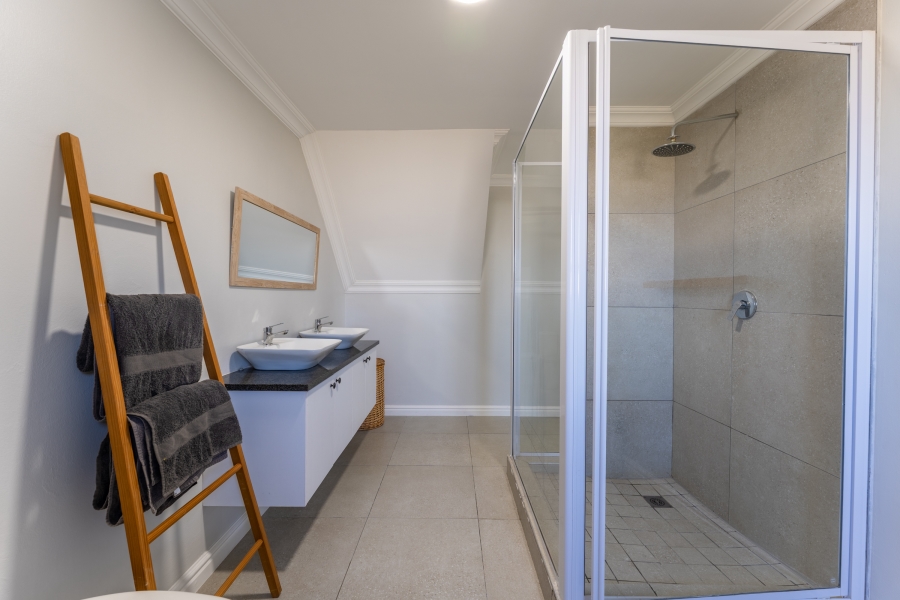 4 Bedroom Property for Sale in St Francis Links Eastern Cape